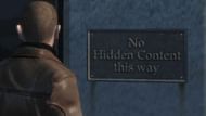 Another example of a secret (Image via Rockstar Games)